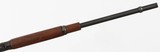 WINCHESTERMODEL 9430 WCFRIFLE(1950 YEAR MODEL) - 9 of 15