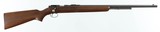 WINCHESTER
MODEL 72A
22 S, L, LR
RIFLE - 1 of 15