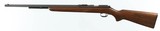 WINCHESTER
MODEL 72A
22 S, L, LR
RIFLE - 2 of 15