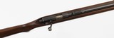 WINCHESTER
MODEL 72A
22 S, L, LR
RIFLE - 13 of 15