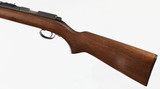 WINCHESTER
MODEL 72A
22 S, L, LR
RIFLE - 5 of 15