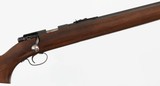 WINCHESTER
MODEL 72A
22 S, L, LR
RIFLE - 7 of 15