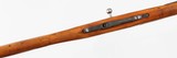 MOSIN
M44
7.62 x 54R
RIFLE
(DATED 1948) - 10 of 16