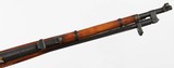MOSIN
M44
7.62 x 54R
RIFLE
(DATED 1948) - 12 of 16