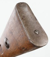MAUSERK987.92 MMMAUSERRIFLE(DATED 1941 - MATCHING NUMBERS)PORTUGUESE CONTRACT - 15 of 15