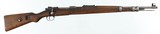 MAUSERK987.92 MMMAUSERRIFLE(DATED 1941 - MATCHING NUMBERS)PORTUGUESE CONTRACT - 1 of 15