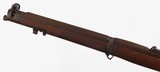 ENFIELDSMLE303 BRITISHRIFLE - 3 of 15