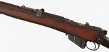 ENFIELDSMLE303 BRITISHRIFLE - 4 of 15