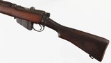 ENFIELDSMLE303 BRITISHRIFLE - 5 of 15