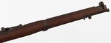 ENFIELDSMLE303 BRITISHRIFLE - 6 of 15