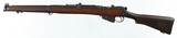 ENFIELDSMLE303 BRITISHRIFLE - 2 of 15