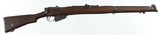 ENFIELDSMLE303 BRITISHRIFLE - 1 of 15