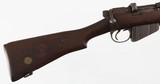 ENFIELDSMLE303 BRITISHRIFLE - 8 of 15