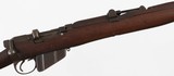 ENFIELDSMLE303 BRITISHRIFLE - 7 of 15