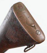 ENFIELDSMLE303 BRITISHRIFLE - 15 of 15