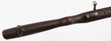 SAVAGE
MODEL 19 NRA TARGET
22LR
RIFLE
(1933-46 YEAR MODEL) - 11 of 15