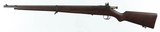 SAVAGE
MODEL 19 NRA TARGET
22LR
RIFLE
(1933-46 YEAR MODEL) - 2 of 15