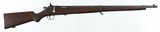 SAVAGE
MODEL 19 NRA TARGET
22LR
RIFLE
(1933-46 YEAR MODEL) - 1 of 15