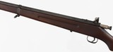 SAVAGE
MODEL 19 NRA TARGET
22LR
RIFLE
(1933-46 YEAR MODEL) - 4 of 15