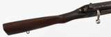 SAVAGE
MODEL 19 NRA TARGET
22LR
RIFLE
(1933-46 YEAR MODEL) - 14 of 15