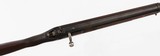 SAVAGE
MODEL 19 NRA TARGET
22LR
RIFLE
(1933-46 YEAR MODEL) - 13 of 15