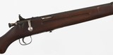 SAVAGE
MODEL 19 NRA TARGET
22LR
RIFLE
(1933-46 YEAR MODEL) - 7 of 15