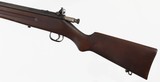 SAVAGE
MODEL 19 NRA TARGET
22LR
RIFLE
(1933-46 YEAR MODEL) - 5 of 15