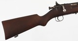 SAVAGE
MODEL 19 NRA TARGET
22LR
RIFLE
(1933-46 YEAR MODEL) - 8 of 15