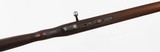 SAVAGE
MODEL 19 NRA TARGET
22LR
RIFLE
(1933-46 YEAR MODEL) - 10 of 15