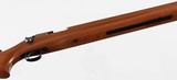 REMINGTONMODEL40X300 WINCHESTER MAGNUMRIFLE - 7 of 15