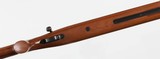 REMINGTONMODEL40X300 WINCHESTER MAGNUMRIFLE - 10 of 15
