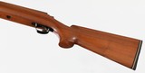 REMINGTONMODEL40X300 WINCHESTER MAGNUMRIFLE - 5 of 15