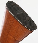 REMINGTONMODEL40X300 WINCHESTER MAGNUMRIFLE - 15 of 15