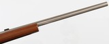 REMINGTONMODEL40X300 WINCHESTER MAGNUMRIFLE - 6 of 15