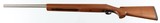 REMINGTONMODEL40X300 WINCHESTER MAGNUMRIFLE - 2 of 15
