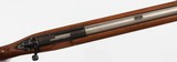 REMINGTONMODEL40X300 WINCHESTER MAGNUMRIFLE - 13 of 15