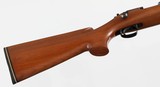 REMINGTONMODEL40X300 WINCHESTER MAGNUMRIFLE - 8 of 15