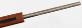 REMINGTONMODEL40X300 WINCHESTER MAGNUMRIFLE - 9 of 15