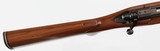 REMINGTONMODEL40X300 WINCHESTER MAGNUMRIFLE - 14 of 15