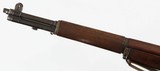 SPRINGFIELDM1 GARAND30-06RIFLE - 3 of 15