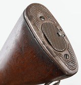 SPRINGFIELDM1 GARAND30-06RIFLE - 15 of 15