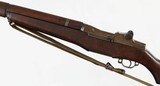 SPRINGFIELDM1 GARAND30-06RIFLE - 4 of 15