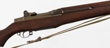 SPRINGFIELDM1 GARAND30-06RIFLE - 7 of 15