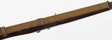 SPRINGFIELDM1 GARAND30-06RIFLE - 10 of 15