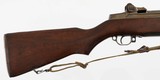 SPRINGFIELDM1 GARAND30-06RIFLE - 8 of 15