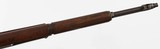 SPRINGFIELDM1 GARAND30-06RIFLE - 12 of 15