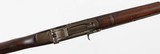 SPRINGFIELDM1 GARAND30-06RIFLE - 13 of 15