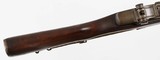 SPRINGFIELDM1 GARAND30-06RIFLE - 14 of 15