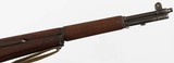 SPRINGFIELDM1 GARAND30-06RIFLE - 6 of 15
