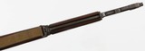 SPRINGFIELDM1 GARAND30-06RIFLE - 9 of 15